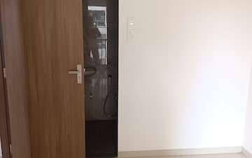 2 BHK Apartment For Rent in Indraprastha CHS Malad, Malad East