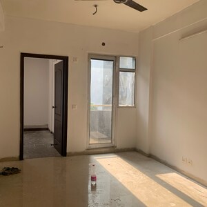 Room in 1 BHK Apartment at Aditya Urban Homes, Shahpur Bamheta – for Sale