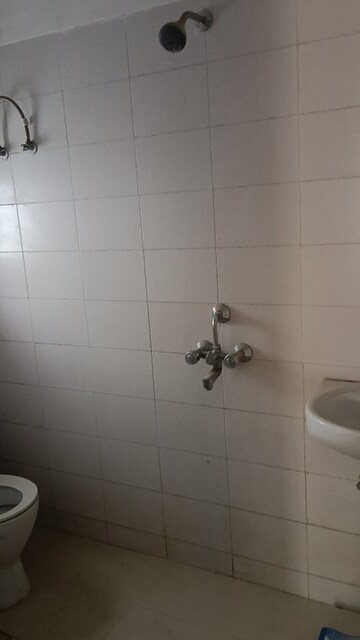 3 BHK Builder Floor For Rent in Parklands, Sector 85