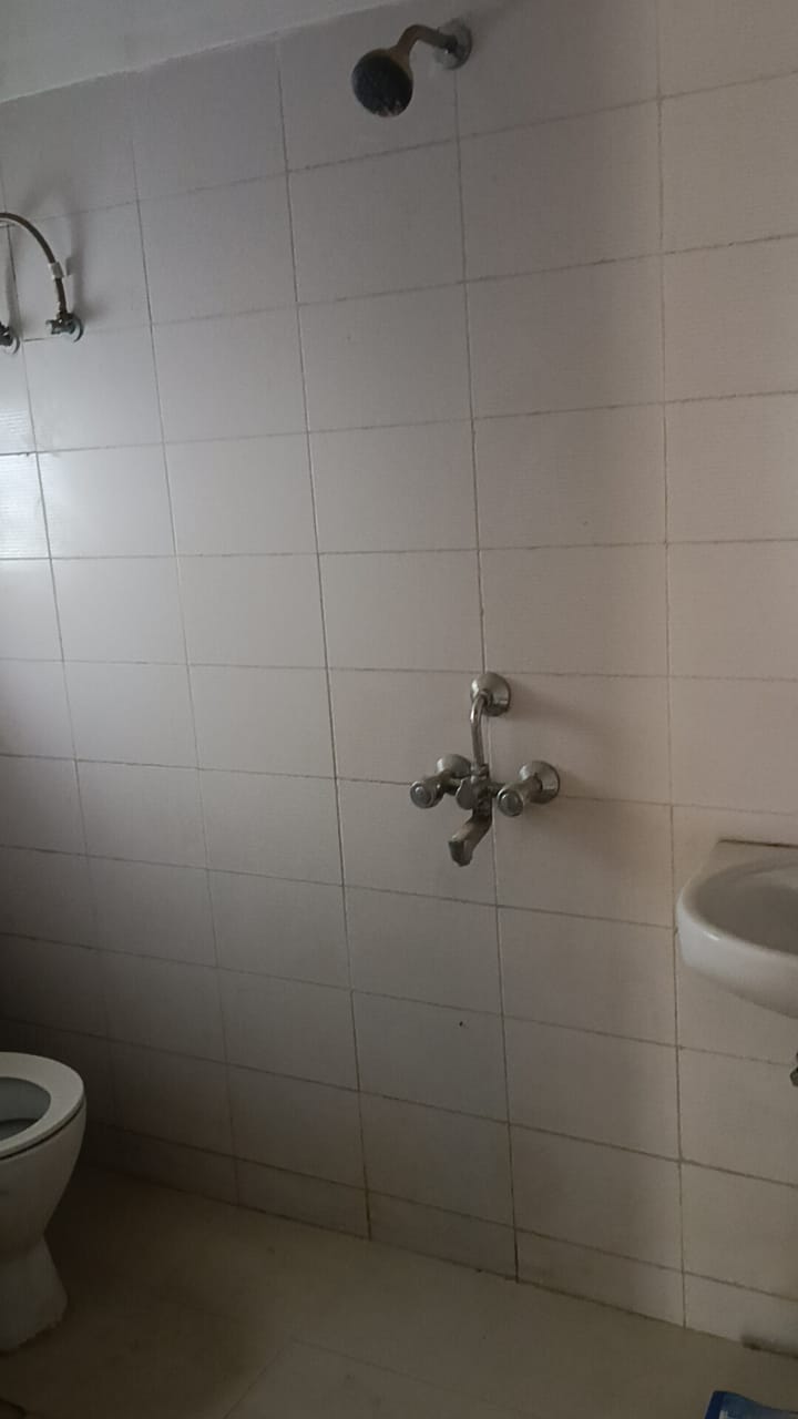 3 BHK + Pooja Room Builder Floor For Rent in Parklands