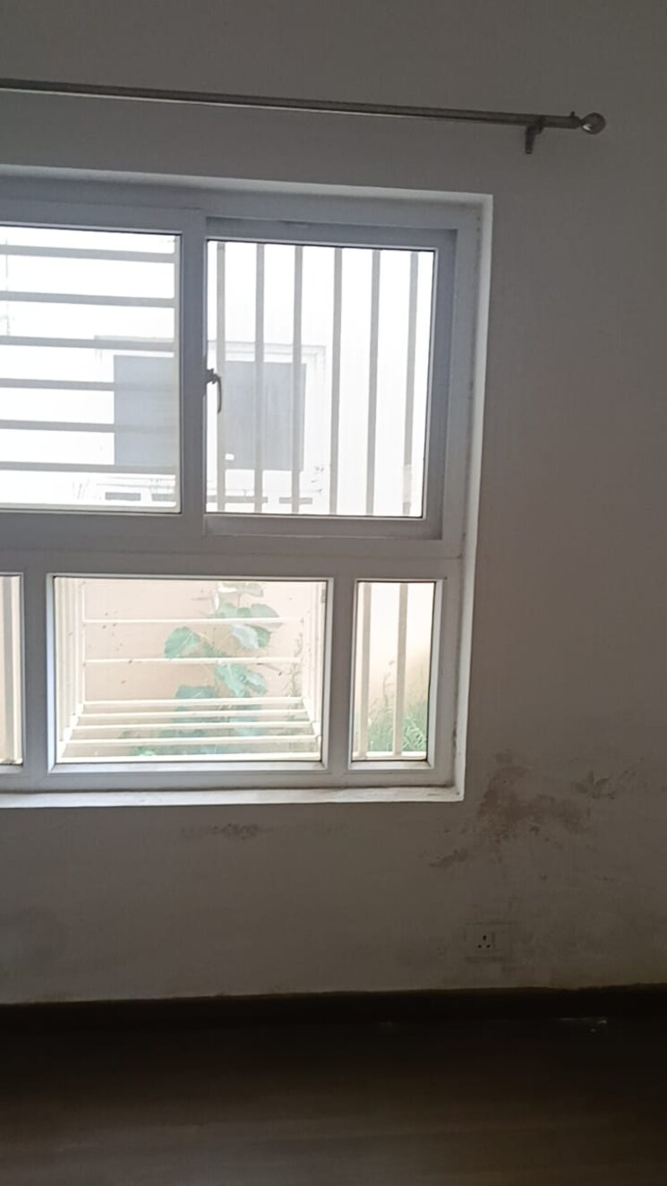 Room, parklands 3 Bedroom 250 Sq.Yd. Builder Floor In Sector 85 Faridabad 8742113