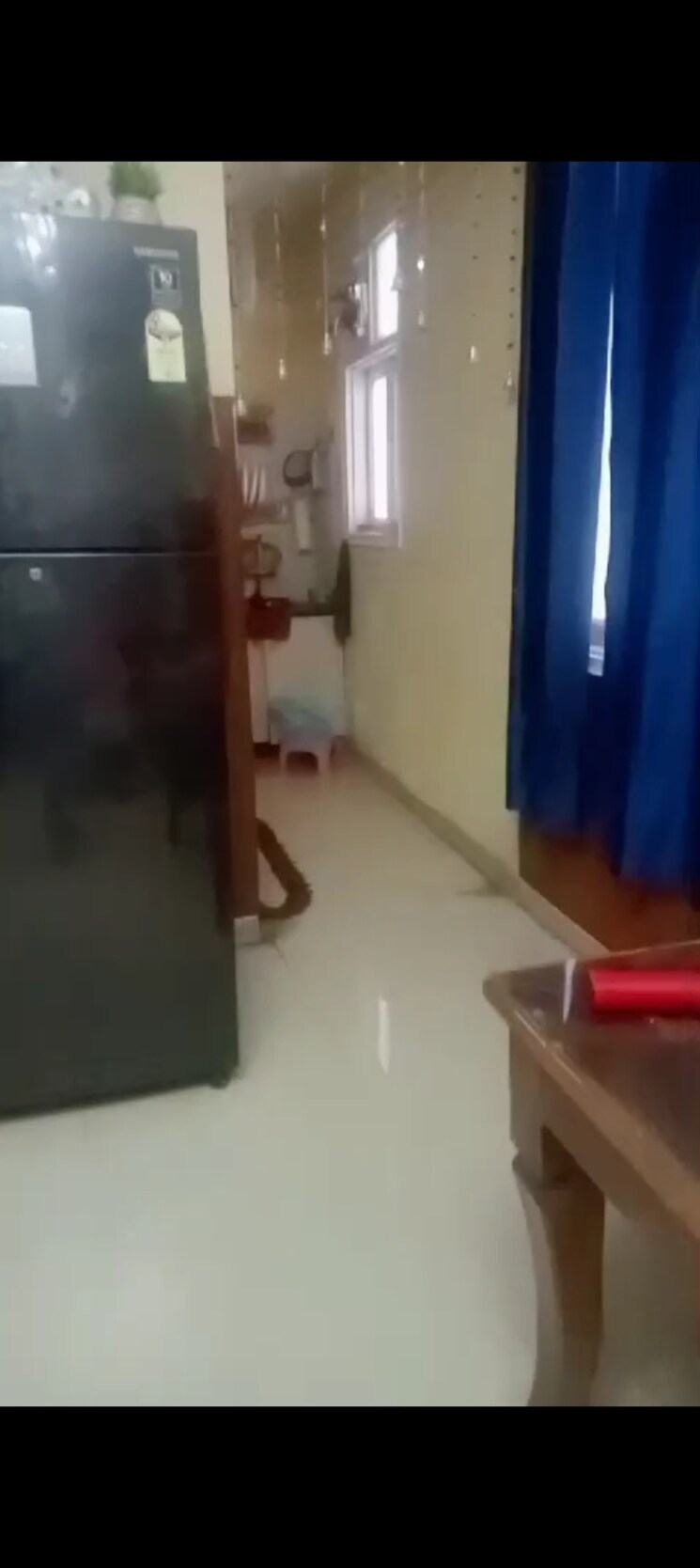 Living Room, nitishree-aura-chimera 2 Bedroom 955 Sq.Ft. Apartment In Raj Nagar Extension Ghaziabad 8742266