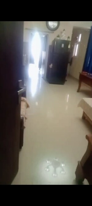 Room in 2 BHK Apartment at Nitishree Aura Chimera, Raj Nagar Extension – for Sale