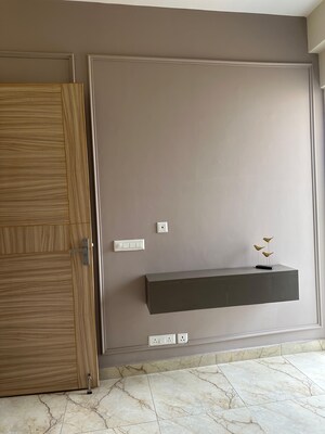 Furnished Amenities in 3 BHK Builder Floor at JMS The Nation, Sector 95 – for Sale