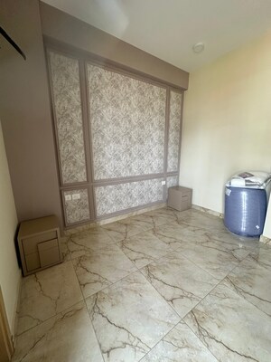 3 BHK Builder Floor For Sale in JMS The Nation, Sector 95