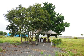Plot Area in  Plot at Uruli Kanchan – for Sale