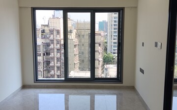 3 BHK Apartment For Rent in Mayur Apartment Malad, Malad East