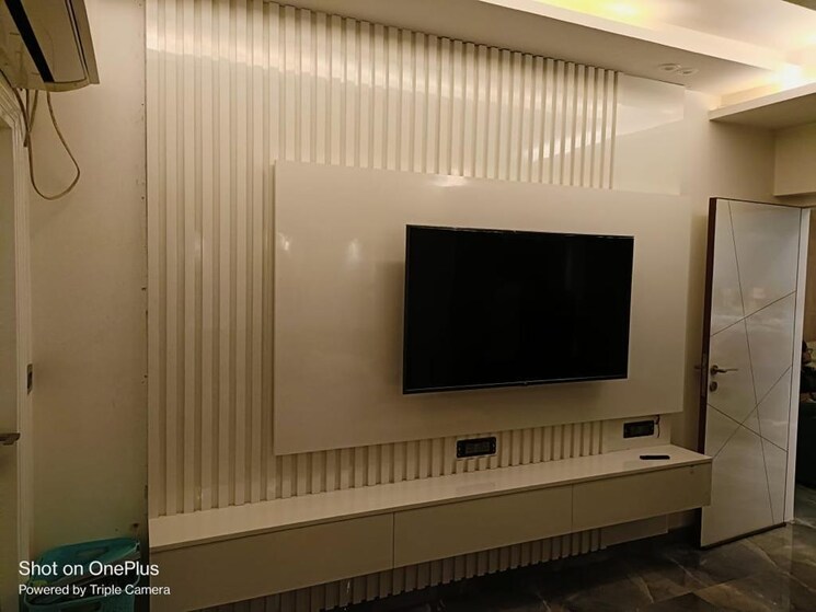 Exterior View, sector 89 3 Bedroom 2250 Sq.Ft. Builder Floor In Sector 89 Faridabad 8747659