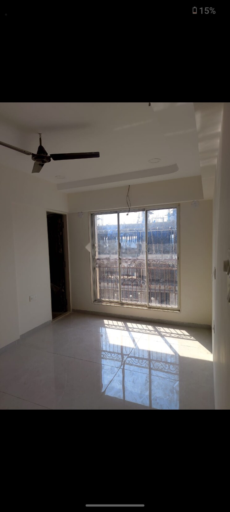Room, alag-aranya 2 Bedroom 681 Sq.Ft. Apartment In Pant Nagar Mumbai 8742115