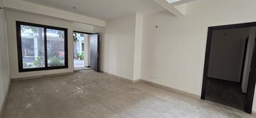 Room in 4 BHK Villa at NVT Life Square, Whitefield – for Sale