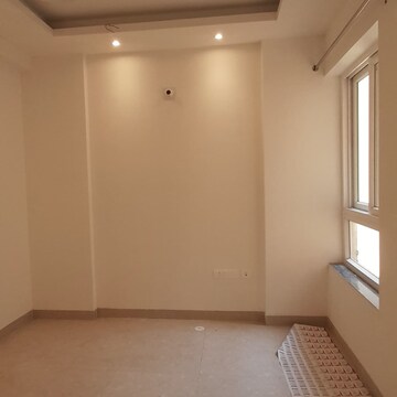 Room in 2 BHK Apartment at Shubh Homes Urban Royale, Shahpur Bamheta – for Rent