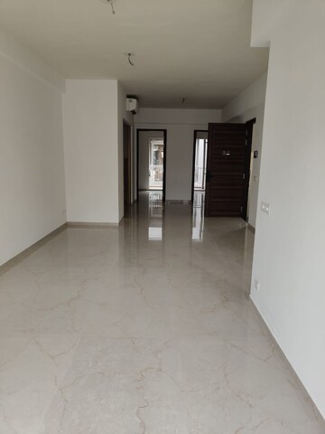 2 BHK Apartment For Sale in Acropolis Candy, Malabar Hill