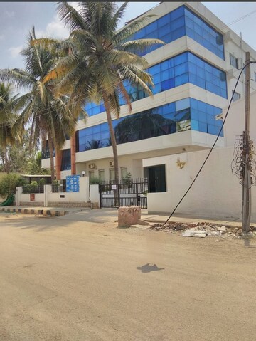  Office Space For Sale in Whitefield