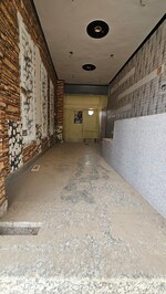 245 Sq.Ft. Retail Shop in Sector 21D