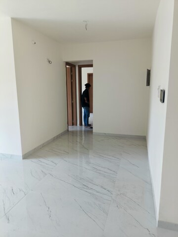 Room in 2.5 BHK Apartment at Majestique Ephelia, Nibm – for Sale
