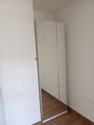 Furnished Amenities in 2 BHK Apartment at Brigade El Dorado, Bagaluru  – for Rent