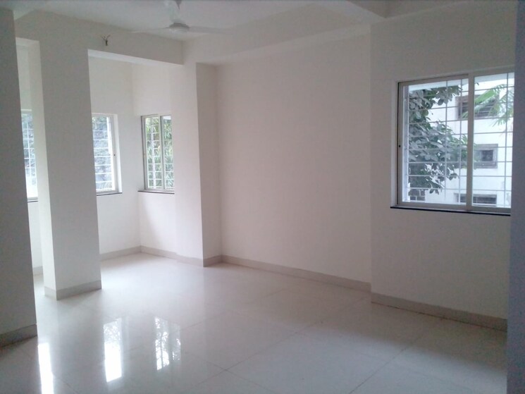 Room, prabhat road 3 Bedroom 1587 Sq.Ft. Apartment In Prabhat Road Pune 8742303