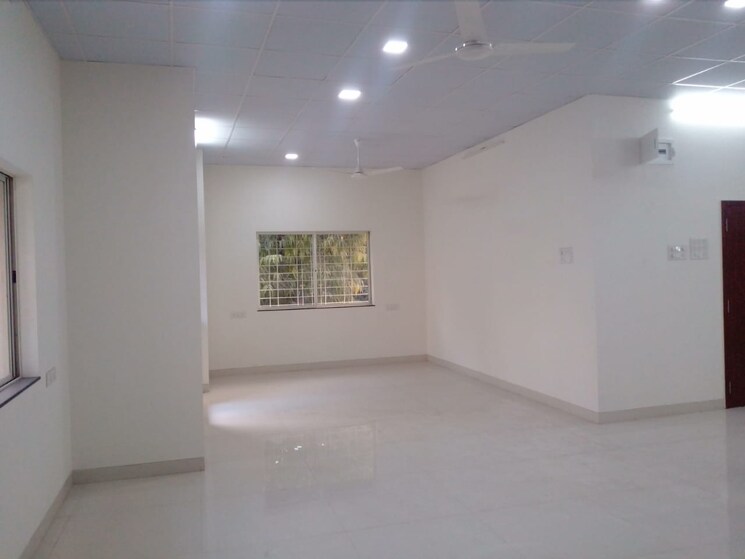Room, prabhat road 3 Bedroom 1587 Sq.Ft. Apartment In Prabhat Road Pune 8742303