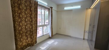 Bedroom in 3 BHK Apartment at Chembur – for Rent