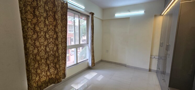 Bedroom, chembur 3 Bedroom 1100 Sq.Ft. Apartment In Chembur Mumbai 8742603