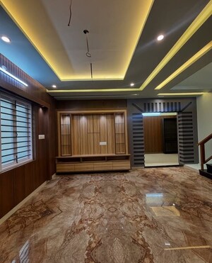 Room in 3 BHK Builder Floor at Sector 28 – for Sale