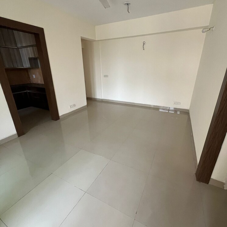 Kitchen, jaypee-greens-kosmos 2 Bedroom 950 Sq.Ft. Apartment In Sector 134 Noida 8742778