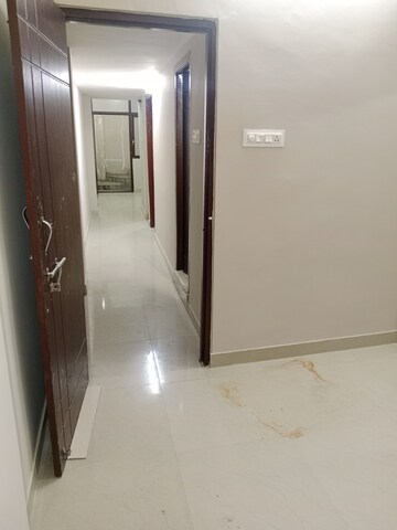 2 BHK Apartment For Rent in Banjara Hills