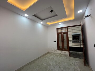 Room in 3 BHK Builder Floor at Burari – for Sale