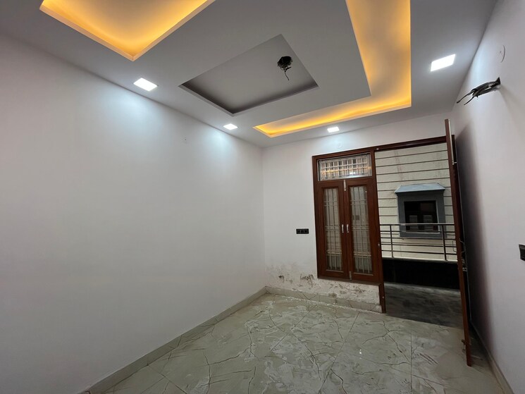 Room, burari 3 Bedroom 990 Sq.Ft. Builder Floor In Burari Delhi 8742481