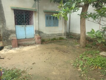 2 BHK Villa – Exterior View View at Hooghly - for Sale