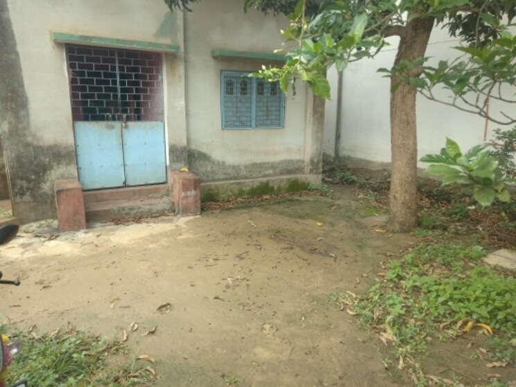 Exterior View, hooghly 2 Bedroom 1440 Sq.Ft. Villa In Hooghly Kolkata 8742842