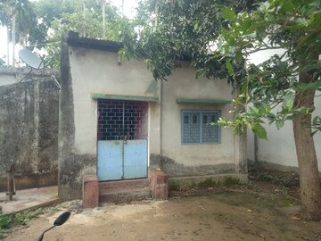 2 BHK Villa For Sale in Hooghly