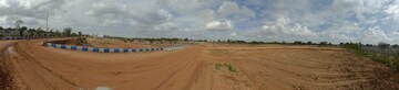  Plot For Sale in Shadnagar