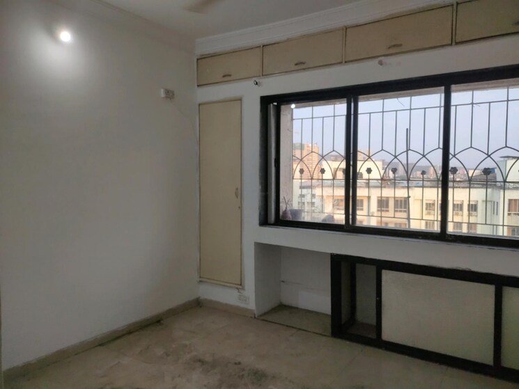 Room, devidayal-apartments 2 Bedroom 765 Sq.Ft. Apartment In Mulund West Mumbai 8738874