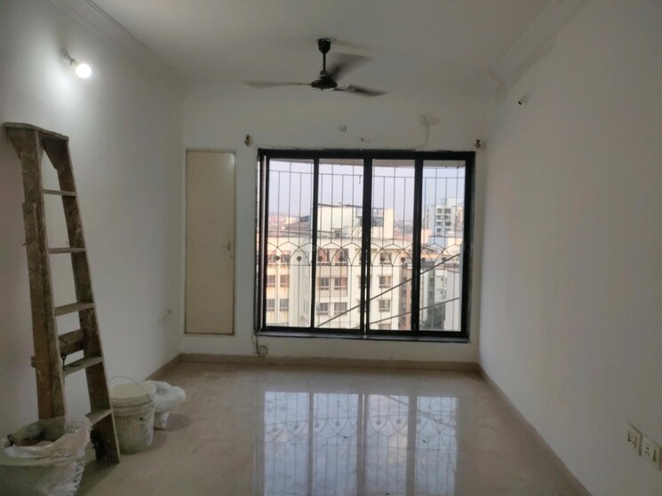Room, devidayal-apartments 2 Bedroom 765 Sq.Ft. Apartment In Mulund West Mumbai 8738874