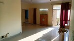3 BHK + Pooja Room 1450 Sq.Ft. Apartment in Parsvnath Majestic Floors