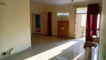 3 BHK Apartment For Rent in Parsvnath Majestic Floors, Vaibhav Khand