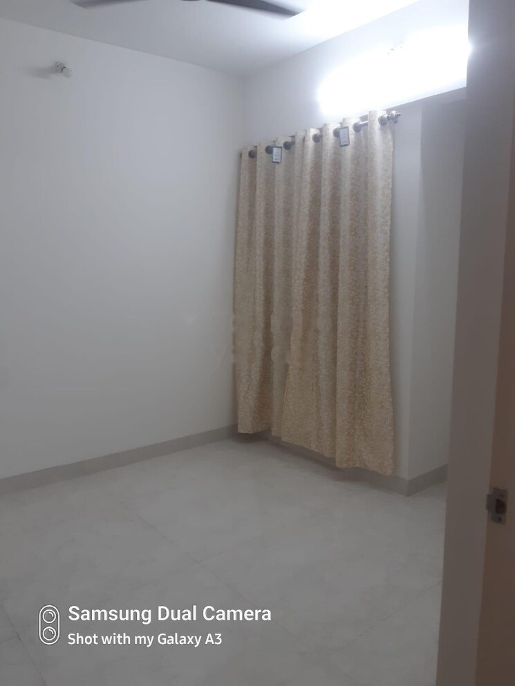 Room, shivalik-bandra-north-gulmohar-avenue 1 Bedroom 325 Sq.Ft. Apartment In Bandra East Mumbai 8742592