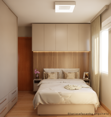 2 BHK Apartment For Sale in Electronic City
