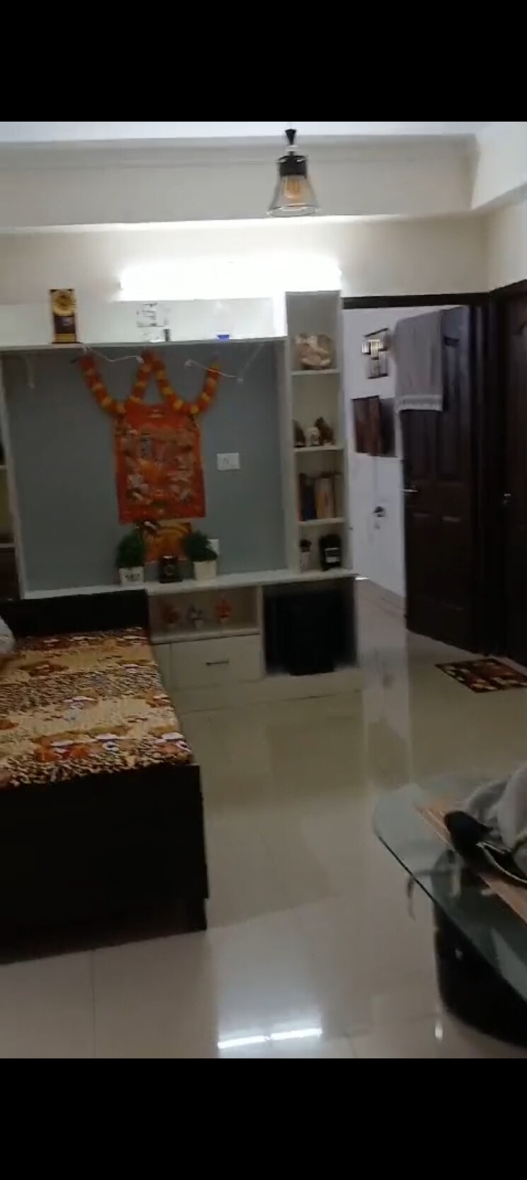 undefined, bankey-bihari-aggarwal-heights 2 Bedroom 1025 Sq.Ft. Apartment In Raj Nagar Extension Ghaziabad 8742792