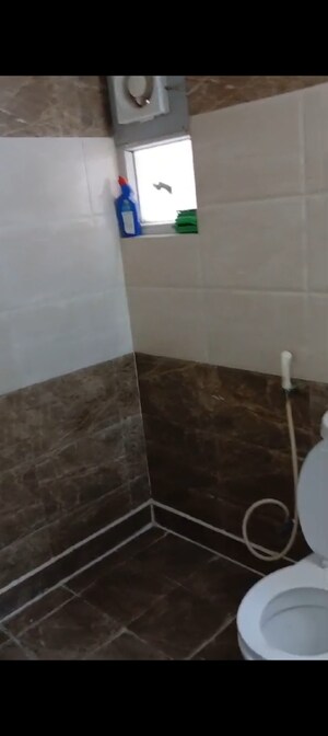 Furnished Amenities in 2 BHK Apartment at Bankey Bihari Aggarwal Heights, Raj Nagar Extension – for Sale