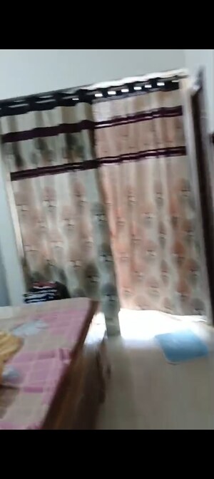 Furnished Amenities in 2 BHK Apartment at Bankey Bihari Aggarwal Heights, Raj Nagar Extension – for Sale