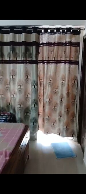 Furnished Amenities in 2 BHK Apartment at Bankey Bihari Aggarwal Heights, Raj Nagar Extension – for Sale