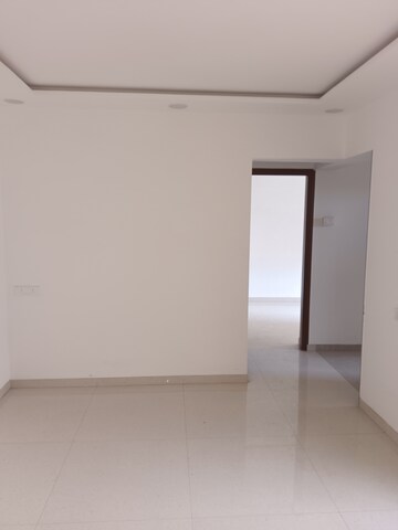 1 BHK Apartment For Rent in Kanak Heights Geeta Bhavan CHS, Malad East