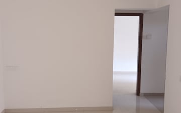 1 BHK Apartment For Rent in Kanak Heights Geeta Bhavan CHS, Malad East