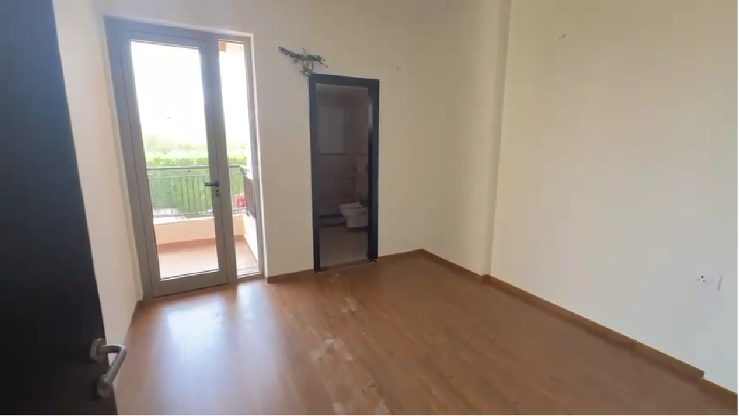 3 BHK 1590 Sq.Ft. Apartment in Chintels Serenity