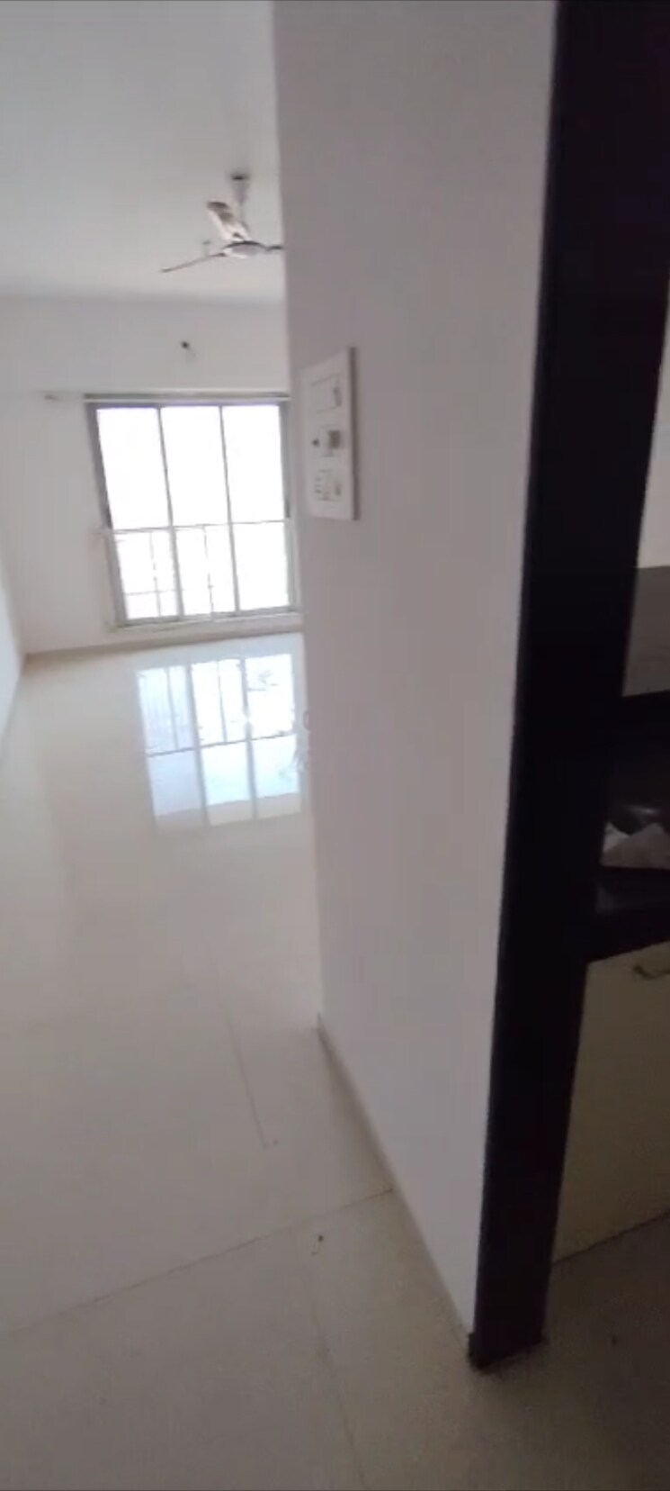 undefined, mayfair-the-view 2 Bedroom 582 Sq.Ft. Apartment In Vikhroli West Mumbai 8742807