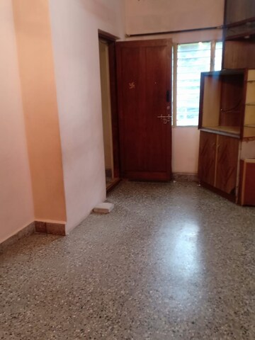 Room in 1 BHK Independent House at Azad Nagar – for Rent