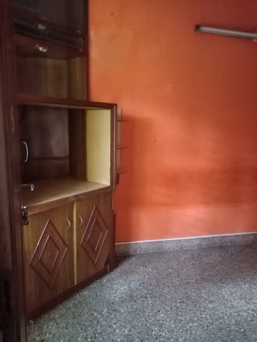 Furnished Amenities in 1 BHK Independent House at Azad Nagar – for Rent
