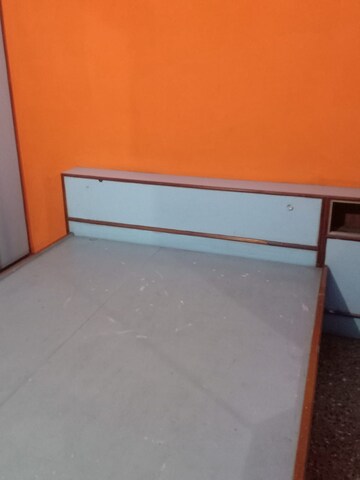 Room in 1 BHK Independent House at Azad Nagar – for Rent
